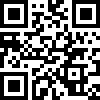 https://qudsonline.ir/x98sS