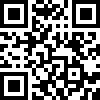 https://qudsonline.ir/xcNqG