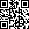 https://qudsonline.ir/x9nYP