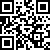 https://qudsonline.ir/xcDC5