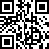 https://qudsonline.ir/x6fzt