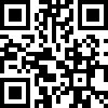 https://qudsonline.ir/xCSp