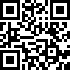 https://qudsonline.ir/x7XgN