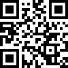 https://qudsonline.ir/xcVtq