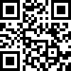 https://qudsonline.ir/x7cKL