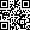 https://qudsonline.ir/x8Dqb