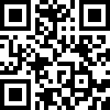 https://qudsonline.ir/x96ZS