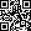 https://qudsonline.ir/xcQ3P