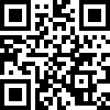 https://qudsonline.ir/xbbFF