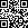 https://qudsonline.ir/xcSdJ