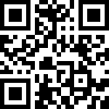 https://qudsonline.ir/x9QBS