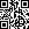 https://qudsonline.ir/x9fbz