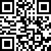https://qudsonline.ir/x7Lhv