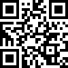 https://qudsonline.ir/xcRwN