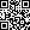 https://qudsonline.ir/x6hvq