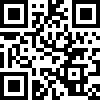 https://qudsonline.ir/xcS8Z