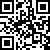 https://qudsonline.ir/xcgpK