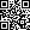 https://qudsonline.ir/xc6h9
