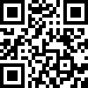 https://qudsonline.ir/xcNQH