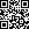 https://qudsonline.ir/x6mvf