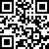 https://qudsonline.ir/x6QnR