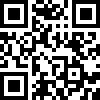 https://qudsonline.ir/x9syC