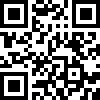 https://qudsonline.ir/xcVCd
