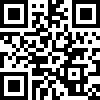 https://qudsonline.ir/xcyzb