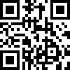 https://qudsonline.ir/x87FL