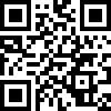 https://qudsonline.ir/xcnvg