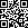 https://qudsonline.ir/xcvyz