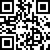 https://qudsonline.ir/x85jb
