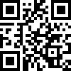 https://qudsonline.ir/xbb5z