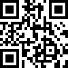 https://qudsonline.ir/x7Vn5