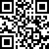 https://qudsonline.ir/xctbV