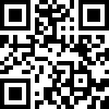 https://qudsonline.ir/xbs4z