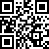 https://qudsonline.ir/x9zMf