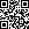 https://qudsonline.ir/xbfSX