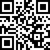 https://qudsonline.ir/xcCzx