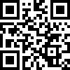 https://qudsonline.ir/xcwNt
