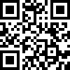 https://qudsonline.ir/xcwrq