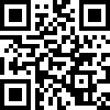 https://qudsonline.ir/xcn39