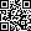 https://qudsonline.ir/xcNW3