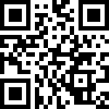 https://qudsonline.ir/x8H4W