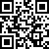 https://qudsonline.ir/x4mLM