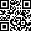https://qudsonline.ir/x6wCL