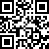 https://qudsonline.ir/x9wSr