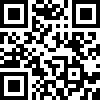 https://qudsonline.ir/x8Z3C