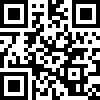 https://qudsonline.ir/xcr9P