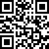 https://qudsonline.ir/x6gYK